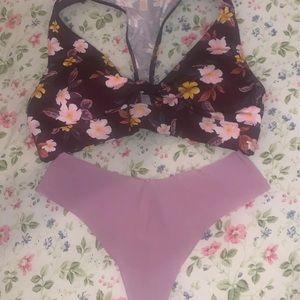Victoria’s Secret Bundle Sz M